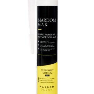 Mardom Glue Max