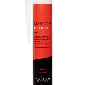 Mardom Glue Fix Extra