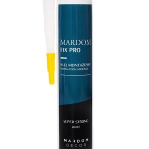 Mardom Glue Fix Pro