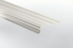 Alu Alátét Quick Step Laminált Lépcsőrendszerhez