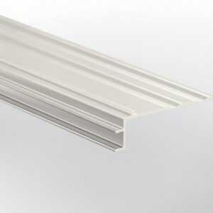 Alu Alátét Quick Step Laminált Lépcsőrendszerhez