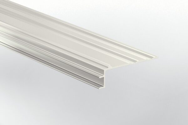 Alu Alátét Quick Step Laminált Lépcsőrendszerhez
