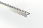 Alu Alátét Quick Step Klikkes Vinyl Lépcsőrendszerhez