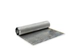 Basic Plus 15 m2 laminált padló alátét