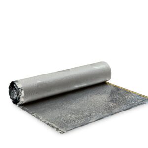 Basic Plus 60 m2 laminált padló alátét
