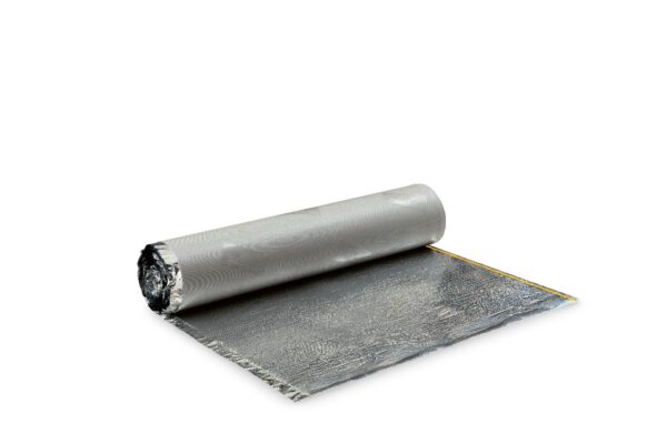 Basic Plus 15 m2 laminált padló alátét