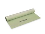Comfort flex vinyl padló alátét