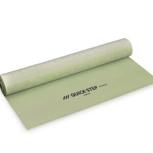 Comfort flex vinyl padló alátét