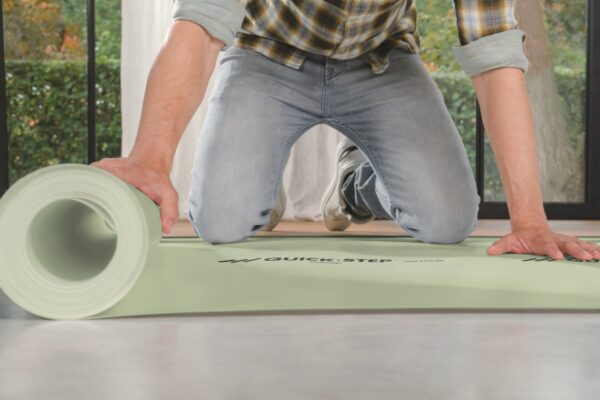 Comfort flex vinyl padló alátét - Image 2