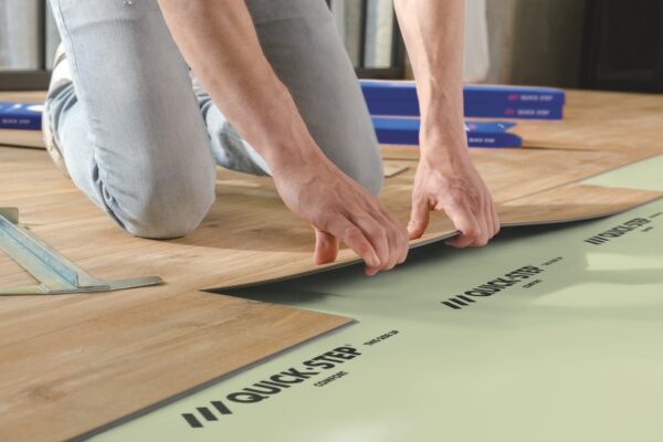 Comfort flex vinyl padló alátét - Image 3