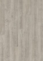 EL3906 Szürke Velence Tölgy Laminált padló