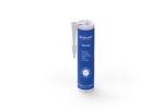 Quick Step Hydrokit