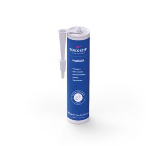 Quick Step Hydrokit