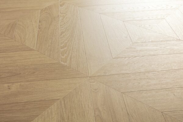 IPA4160 Középbarna Chevron Tölgy - Image 5