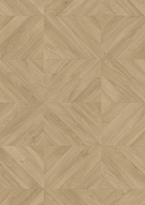 IPA4160 Középbarna Chevron Tölgy - Image 6
