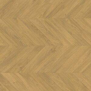 IPA4161 Természetes Chevron Tölgy