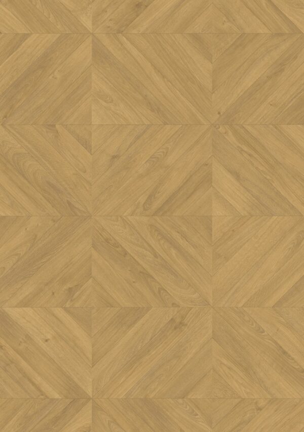IPA4161 Természetes Chevron Tölgy - Image 8