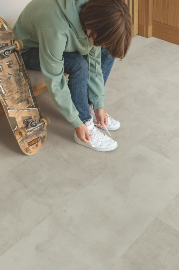 MUS5488 Szürke Beton - Image 3