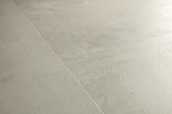MUS5488 Szürke Beton - Image 7