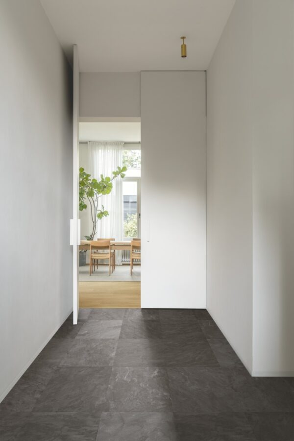 MUS5493 Szürke Pala - Image 2