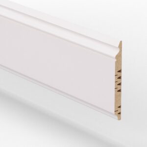 MDF