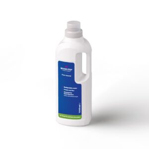 Quick Step Laminált és Vinyl padló Tisztítószer 1l