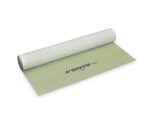 Transit flex vinyl padló alátét
