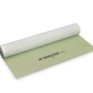 Transit flex vinyl padló alátét
