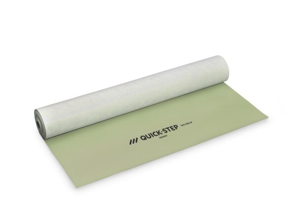 Transit flex vinyl padló alátét