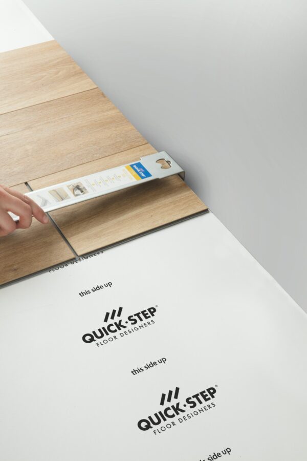 Flex Vinyl Beépítő Szerszám - Image 3