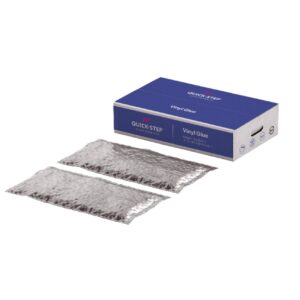 Quick Step Vinyl ragasztó 15 kg