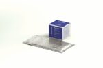 Quick Step Vinyl ragasztó 6 kg