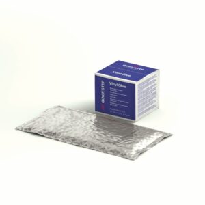 Quick Step Vinyl ragasztó 6 kg