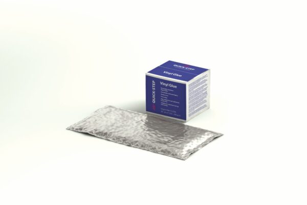 Quick Step Vinyl ragasztó 6 kg