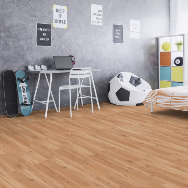 32535 Bükk Serina - Image 2