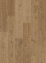 AVMPU40317 Elegáns Füstös Tölgy
