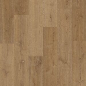 AVMPU40317 Elegáns Füstös Tölgy