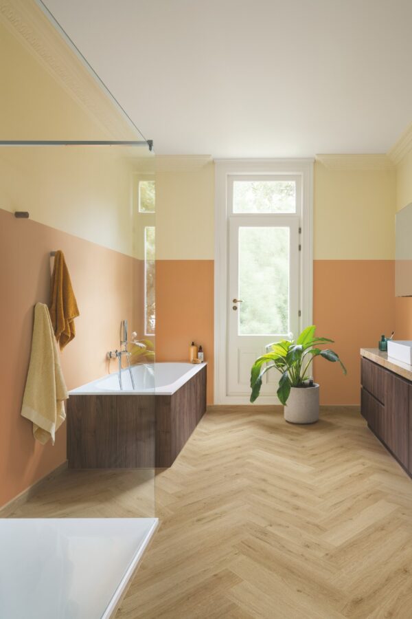 AVHBU40362 Füvészkerti Bézs - Image 3