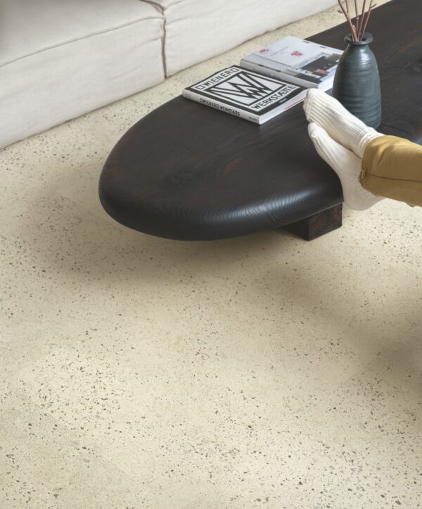 AVMTU40276 Kavicsszürke Beton - Image 7