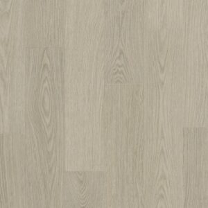 AVSPU40280 Chiabarna Tölgy