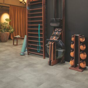 Vinyl/SPC padlók