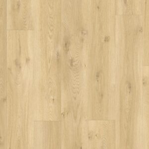 BACL40018 Koptatott Bézs Tölgy