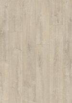 BACL40158 Bársonyos Bézs Tölgy