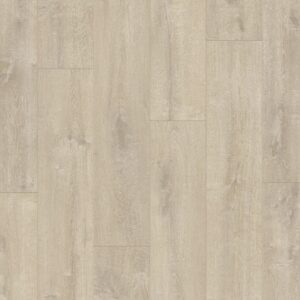BACL40158 Bársonyos Bézs Tölgy
