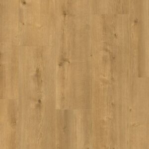 JUM00421APL Homok Tölgy