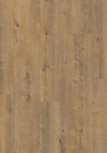 JUM00426APL Urban Tölgy