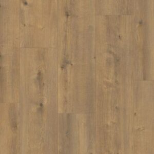 JUM00426APL Urban Tölgy