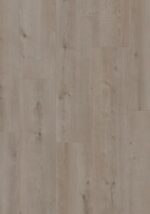 JUM00430APL Loft Tölgy