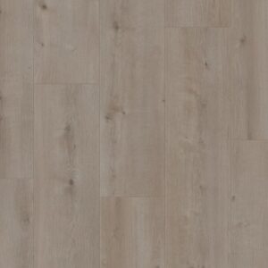 JUM00430APL Loft Tölgy