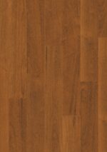 SIG4760 Merbau Laminált padló